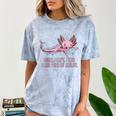 I Have Plans With My Axolotl Salamander Introvert Raglan Baseball Tee Comfort Color Blast T-Shirt Ocean I Have Plans With My Axolotl Salamander Introvert Raglan Baseball Tee Comfort Color Blast T-Shirt Ocean
