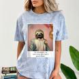 Social Anxiety Not Having A Good Time Socializing Introvert Comfort Color Blast T-Shirt Ocean Social Anxiety Not Having A Good Time Socializing Introvert Comfort Color Blast T-Shirt Ocean