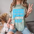 Too Much Talking I Need A Nap For Introverts Raglan Baseball Tee Comfort Color Blast T-Shirt Fern Too Much Talking I Need A Nap For Introverts Raglan Baseball Tee Comfort Color Blast T-Shirt Fern