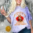Cat Drinking Wine Solitude Party Introvert Personality For Men Women Comfort Color Blast T-Shirt Amethyst Cat Drinking Wine Solitude Party Introvert Personality For Men Women Comfort Color Blast T-Shirt Amethyst