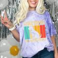I Like Dogs And Maybe 3 People Introvert Comfort Color Blast T-Shirt Amethyst I Like Dogs And Maybe 3 People Introvert Comfort Color Blast T-Shirt Amethyst