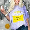 Go Away I'm Introverting Antisocial Shy Introvert Comfort Color Blast T-Shirt Amethyst Go Away I'm Introverting Antisocial Shy Introvert Comfort Color Blast T-Shirt Amethyst