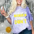 Introvert Tips On How To Talk To Me Please Don't Antisocial Comfort Color Blast T-Shirt Amethyst Introvert Tips On How To Talk To Me Please Don't Antisocial Comfort Color Blast T-Shirt Amethyst