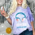 Keep Calm Earthlings Are Strange Alien Introvert Comfort Color Blast T-Shirt Amethyst Keep Calm Earthlings Are Strange Alien Introvert Comfort Color Blast T-Shirt Amethyst