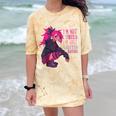Anime Girl I'm Not Weird Just Limited Edition Introvert Goth Comfort Color Blast T-Shirt Citrine Anime Girl I'm Not Weird Just Limited Edition Introvert Goth Comfort Color Blast T-Shirt Citrine