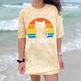 Ew People Cat Anti Social Introvert Premium Tri-Blend Comfort Color Blast T-Shirt Citrine Ew People Cat Anti Social Introvert Premium Tri-Blend Comfort Color Blast T-Shirt Citrine