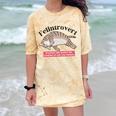 Felinetrovert CAT Lover Kitten CATS Funny Meme Introvert Pet Comfort Color Blast T-Shirt Citrine