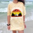 I Hate People That's Why I Camp Camper Meme Introvert Comfort Color Blast T-Shirt Citrine I Hate People That's Why I Camp Camper Meme Introvert Comfort Color Blast T-Shirt Citrine