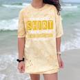 Introvert Quote Motivational For Men Women Kids Comfort Color Blast T-Shirt Citrine Introvert Quote Motivational For Men Women Kids Comfort Color Blast T-Shirt Citrine