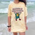 Introverted But Willing To Discuss Video Games Introvert Raglan Baseball Tee Comfort Color Blast T-Shirt Citrine Introverted But Willing To Discuss Video Games Introvert Raglan Baseball Tee Comfort Color Blast T-Shirt Citrine