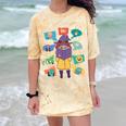 Meme Magic Introvert Anti People Social Media Meme Lovers Comfort Color Blast T-Shirt Citrine Meme Magic Introvert Anti People Social Media Meme Lovers Comfort Color Blast T-Shirt Citrine