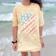 People Person Repellant Introvert Comfort Color Blast T-Shirt Citrine People Person Repellant Introvert Comfort Color Blast T-Shirt Citrine