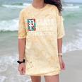 Please Hesitate To Contact Me Introvert Comfort Color Blast T-Shirt Citrine Please Hesitate To Contact Me Introvert Comfort Color Blast T-Shirt Citrine