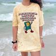 If You Can Read This Gamer Humor Gaming Introvert Raglan Baseball Tee Comfort Color Blast T-Shirt Citrine If You Can Read This Gamer Humor Gaming Introvert Raglan Baseball Tee Comfort Color Blast T-Shirt Citrine