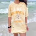 I Like Rhinos And Maybe 3 People Introvert Animal Comfort Color Blast T-Shirt Citrine I Like Rhinos And Maybe 3 People Introvert Animal Comfort Color Blast T-Shirt Citrine