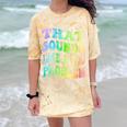That Sounds Like A You Problem Groovy Introvert Comfort Color Blast T-Shirt Citrine That Sounds Like A You Problem Groovy Introvert Comfort Color Blast T-Shirt Citrine