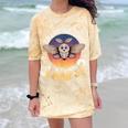 Y'All Got AnyUhhLamps Introvert Humor Casual Comfort Color Blast T-Shirt Citrine Y'All Got AnyUhhLamps Introvert Humor Casual Comfort Color Blast T-Shirt Citrine