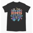 67 Meme Reading How Many Nights Should Read Book Six Seven Unisex T-Shirt