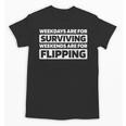 Art Superheroes Graphic Novels Comic Books Unisex T-Shirt Art Superheroes Graphic Novels Comic Books Unisex T-Shirt