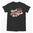 Babysitters Club Book Daycare Provider Friends Childcare Day Unisex T-Shirt Babysitters Club Book Daycare Provider Friends Childcare Day Unisex T-Shirt
