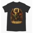 Book Dragon Yes I Really Do Need All These Books Men Women Unisex T-Shirt