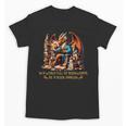 Book Lovers In A World Full Of Bookworms Be A Book Dragon Unisex T-Shirt Book Lovers In A World Full Of Bookworms Be A Book Dragon Unisex T-Shirt
