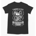 Book Readers Society Dark Romance Fantasy Bookworm Unisex T-Shirt Book Readers Society Dark Romance Fantasy Bookworm Unisex T-Shirt