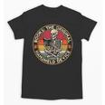 Books The Original Handheld Device Vintage Book Reading Unisex T-Shirt Books The Original Handheld Device Vintage Book Reading Unisex T-Shirt