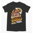 Books Reading Lover Bookworm Nerd Librarian Book Reader Unisex T-Shirt Books Reading Lover Bookworm Nerd Librarian Book Reader Unisex T-Shirt