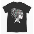 Bookworm Book Nerd Librarian Bookish Librarian Unisex T-Shirt Bookworm Book Nerd Librarian Bookish Librarian Unisex T-Shirt