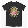 Born To Read Books Forced To Read Emails Book Lovers Unisex T-Shirt Born To Read Books Forced To Read Emails Book Lovers Unisex T-Shirt