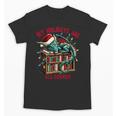 Christmas Dragon My Holidays Are All Booked Book Lovers Kids Unisex T-Shirt Christmas Dragon My Holidays Are All Booked Book Lovers Kids Unisex T-Shirt