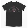 I Closed My Book To Be Here Book Lover Unisex T-Shirt I Closed My Book To Be Here Book Lover Unisex T-Shirt