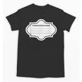 Composition Book Notebook Teacher's Halloween Group Costume Unisex T-Shirt Composition Book Notebook Teacher's Halloween Group Costume Unisex T-Shirt