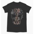 Dark Romance Book Lover Women Read Spicy Books Skeleton Dibs Unisex T-Shirt Dark Romance Book Lover Women Read Spicy Books Skeleton Dibs Unisex T-Shirt