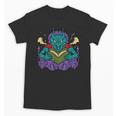 Dragon Read Reading Librarian Book Across America Kids Unisex T-Shirt Dragon Read Reading Librarian Book Across America Kids Unisex T-Shirt