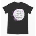 All My Favorite People Are Imaginary Book Lover Idea Unisex T-Shirt All My Favorite People Are Imaginary Book Lover Idea Unisex T-Shirt