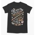 Flute And Books Marching Band Musician Flutist Flute Player Unisex T-Shirt Flute And Books Marching Band Musician Flutist Flute Player Unisex T-Shirt