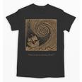 Iliad Odyssey Homer Ancient Greek History Book Odyssey Unisex T-Shirt Iliad Odyssey Homer Ancient Greek History Book Odyssey Unisex T-Shirt