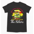 Inspired Book History Leaders Celebrate History Month Unisex T-Shirt Inspired Book History Leaders Celebrate History Month Unisex T-Shirt