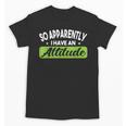 Introverts Attitude Introvert Antisocial Sarcasm Anti Social Unisex T-Shirt Introverts Attitude Introvert Antisocial Sarcasm Anti Social Unisex T-Shirt