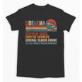 Librarian Definition Book Lover Library Workers Day Unisex T-Shirt Librarian Definition Book Lover Library Workers Day Unisex T-Shirt