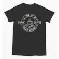 Love God Drink Coffee Read Books Lover Christian Vintage Unisex T-Shirt Love God Drink Coffee Read Books Lover Christian Vintage Unisex T-Shirt