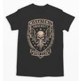 Miskatonic University Book Club Cthulhu Book Unisex T-Shirt