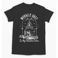 Morally Grey Book Lover Morally Grey Is My Favorite Color Unisex T-Shirt Morally Grey Book Lover Morally Grey Is My Favorite Color Unisex T-Shirt