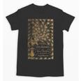 Pride And Prejudice Jane Austen Book Unisex T-Shirt Pride And Prejudice Jane Austen Book Unisex T-Shirt