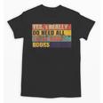 Rare Book Collector Antiquarian Antique Books Collecting Unisex T-Shirt Rare Book Collector Antiquarian Antique Books Collecting Unisex T-Shirt