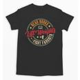 Read Books Lift Weights Fight Fascists Reading Lover Bookish Unisex T-Shirt Read Books Lift Weights Fight Fascists Reading Lover Bookish Unisex T-Shirt