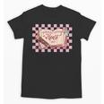 Read Your Heart Out Valentine Reading Book Teacher Student Unisex T-Shirt Read Your Heart Out Valentine Reading Book Teacher Student Unisex T-Shirt