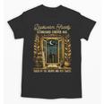 Reading Book Lover Bookish Readers Bookworm Society Unisex T-Shirt Reading Book Lover Bookish Readers Bookworm Society Unisex T-Shirt